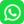 Whatsapp de Worldflags